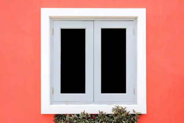 Single-Hung Impact Windows